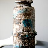 Vase Gemany vintage de la manufacture Carstens Tönnieshof