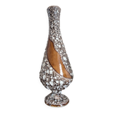 Kitsch vase