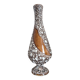 Kitsch vase