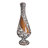 Vase kitsch