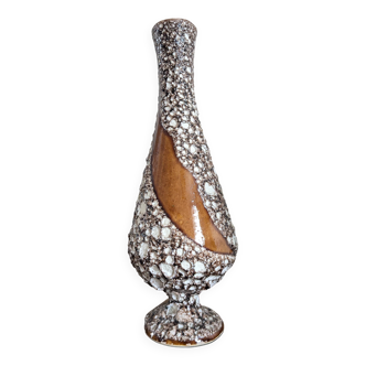 Vase kitsch
