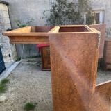 meuble buffet