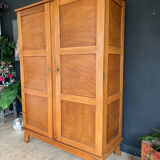Armoire rene gabriel
