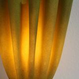 Athena table lamp by Georgia Jacob, 1970