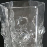 Vintage vase 1960-70