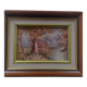 Landscape painting