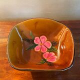 Flower bowl Poet Laval