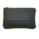 Housse de coussin turc, 30 x 50 cm