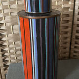 Fabienne Jouvin Paris Cloisonné Vase