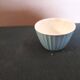 Lot de six ramequins Villeroy et Boch