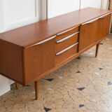 Stonehill Enfilade 198cm