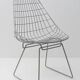 Pastoe SM05 armchair by Cees Braakman and A. Dekker, 1950s