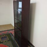 Vintage showcase 1960s
