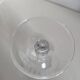 Set of 4 Villeroy and Boch water glasses