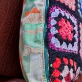 Cushion