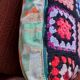 Coussin