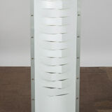 Lampadaire Samuel Parker Pour Slamp 1980