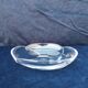 Empty cup flower pocket crystal Nachtmann