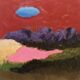 Figurative Painting