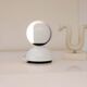 Table lamp "Eclisse" by Vico Magistretti for Artemide, Italy, 1965