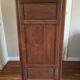 Cupboard