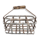 Casier à bouteilles
