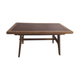 Table by René Gabriel