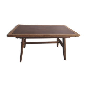 Table by René Gabriel