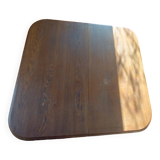 Table Henri II