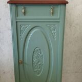 Jam maker, sideboard, occasional furniture