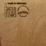 Danish sideboard