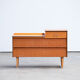 Vintage Scandinavian Commodity 1960