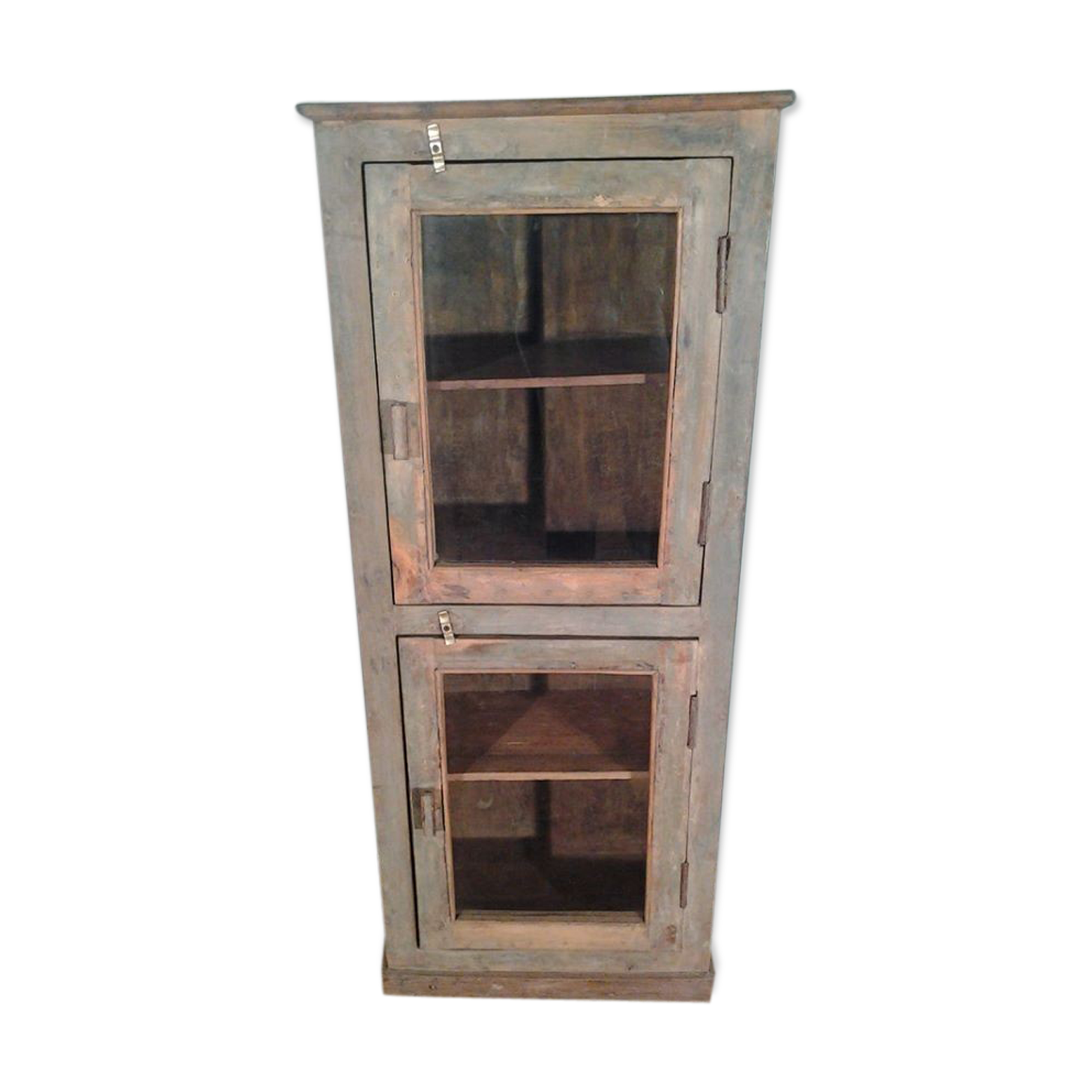 Narrow extra furniture