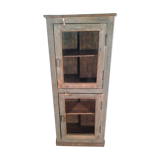 Narrow extra furniture