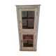 Meuble d'appoint étroit