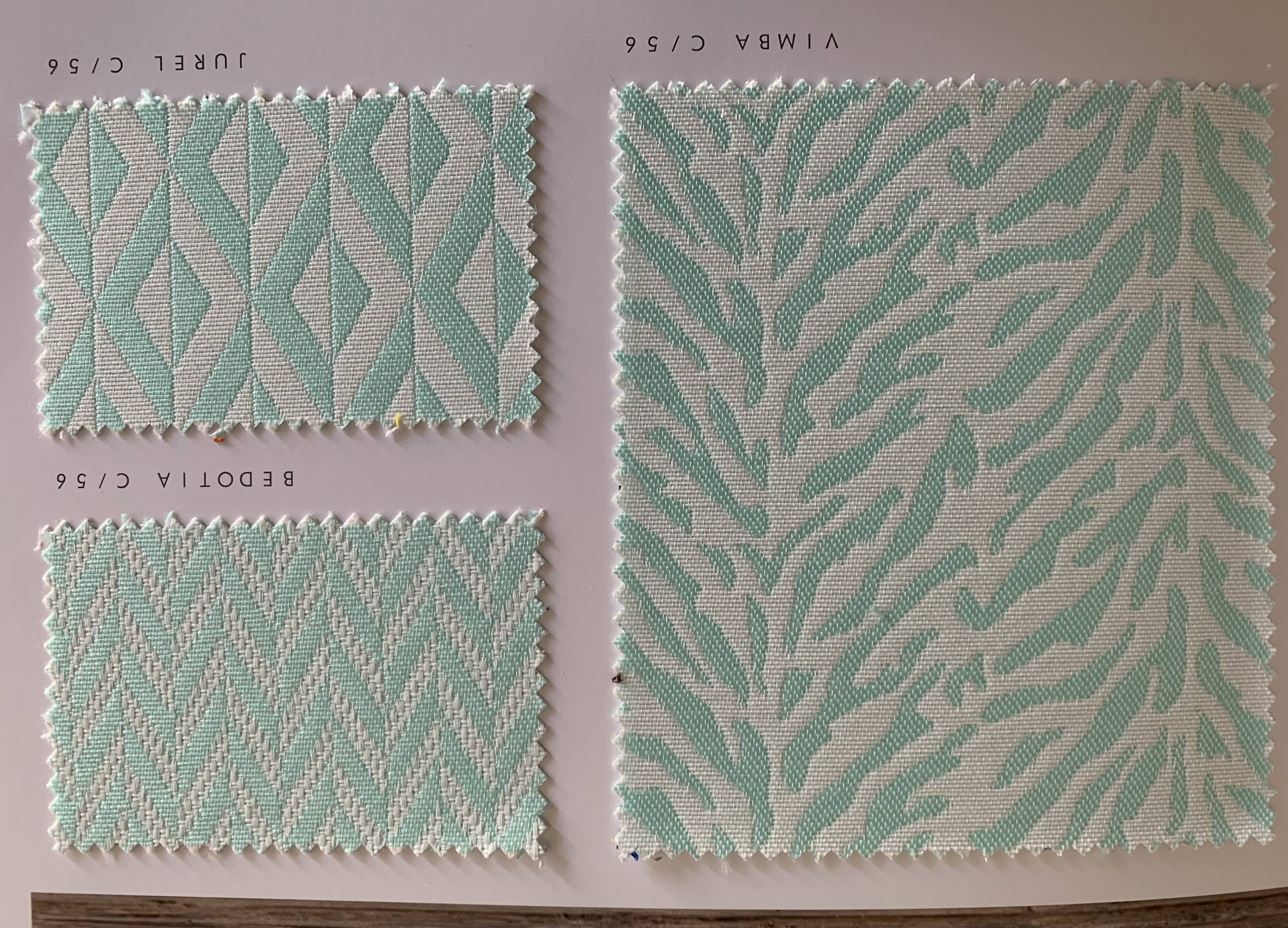 Poltrona City armchair