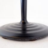 Side Table "Besico" by Siggi Fischer for Leolux, 1994