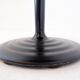 Side Table "Besico" by Siggi Fischer for Leolux, 1994