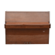 Rippen Study Piano