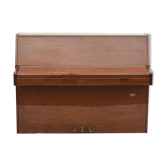 Rippen Study Piano
