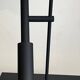 Tubino lamp new condition Matteo Thun for Panzeri