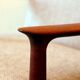 Fauteuil GM5 par Svend Age Eriksen pour Glostrup Mobelfabrik, 1963