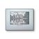 Printed in 1933, the castle of Azay-Le-Rideau, Indre-et-Loire.