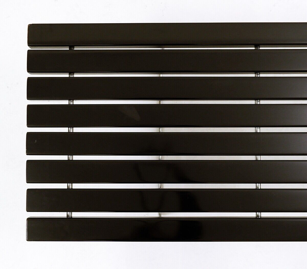 Bench by Harry Bertoia for Knoll International 1970s