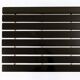 Bench by Harry Bertoia for Knoll International 1970s