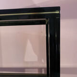 Vandel Pierre design shelf