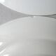 6 Dessert plates Orchies Moulins des loups, early 20th