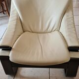 Kroken armchairs for Roche Bobois