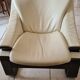 Fauteuils Kroken pour Roche Bobois