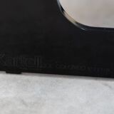 Colombo Joe armchair for Kartell, 1980s